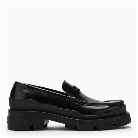 mocassin givenchy|givenchy collections for women.